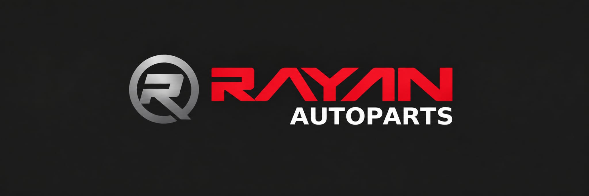 RAYAN AUTOPARTS
